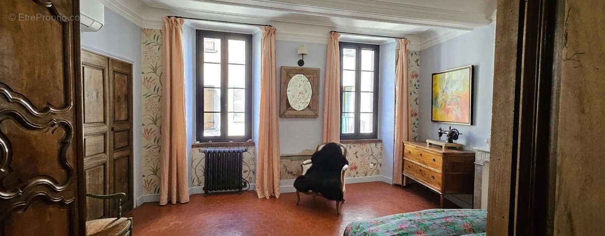 La Colle sur Loup - Saint Paul - photo 11
