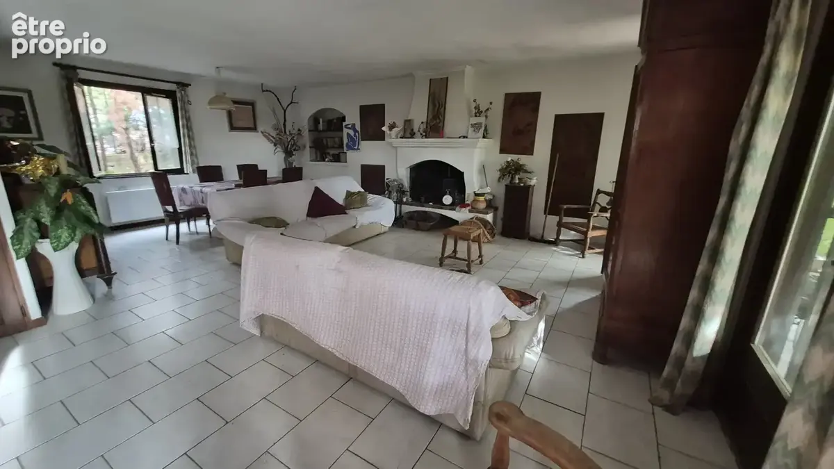 Affaire à saisir - ventabren - rénovation - photo 1
