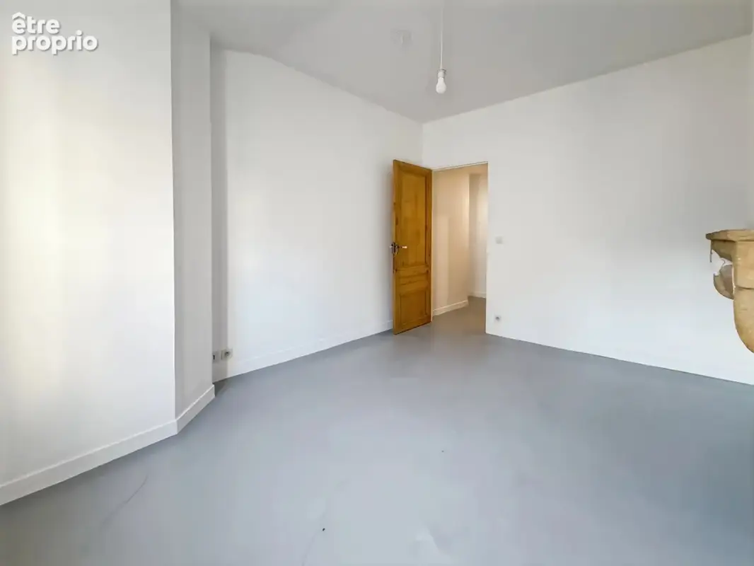 Appartement t2 - hyper centre - rue des marronniers - photo 10