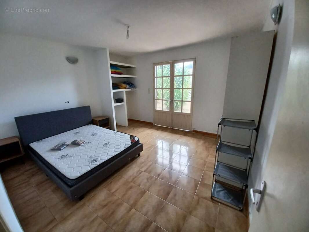Villa T4 Saint-Paul - photo 6