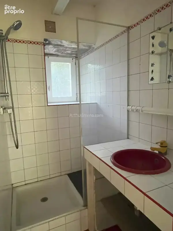 Vente Maison (22150) 210 500ï¿œ - photo 8