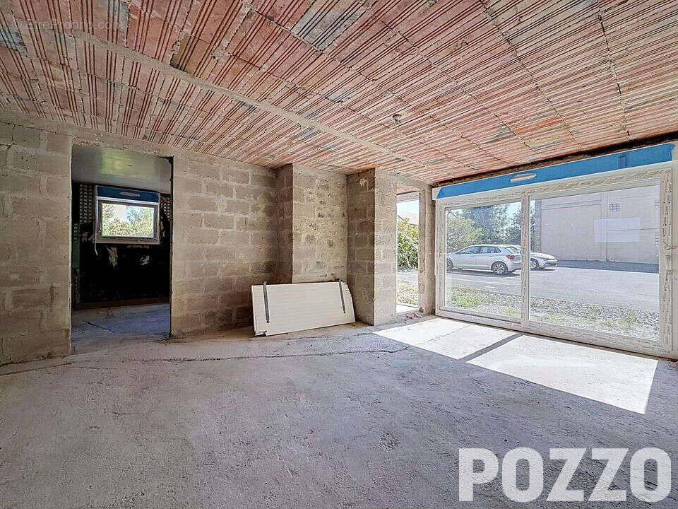 Appartement Granville 2 pièce(s) 40.65 m2 - photo 4