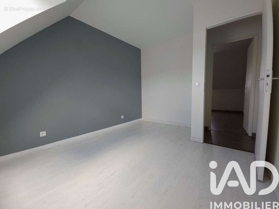 Photo 7 - Maison à BRIERES-LES-SCELLES