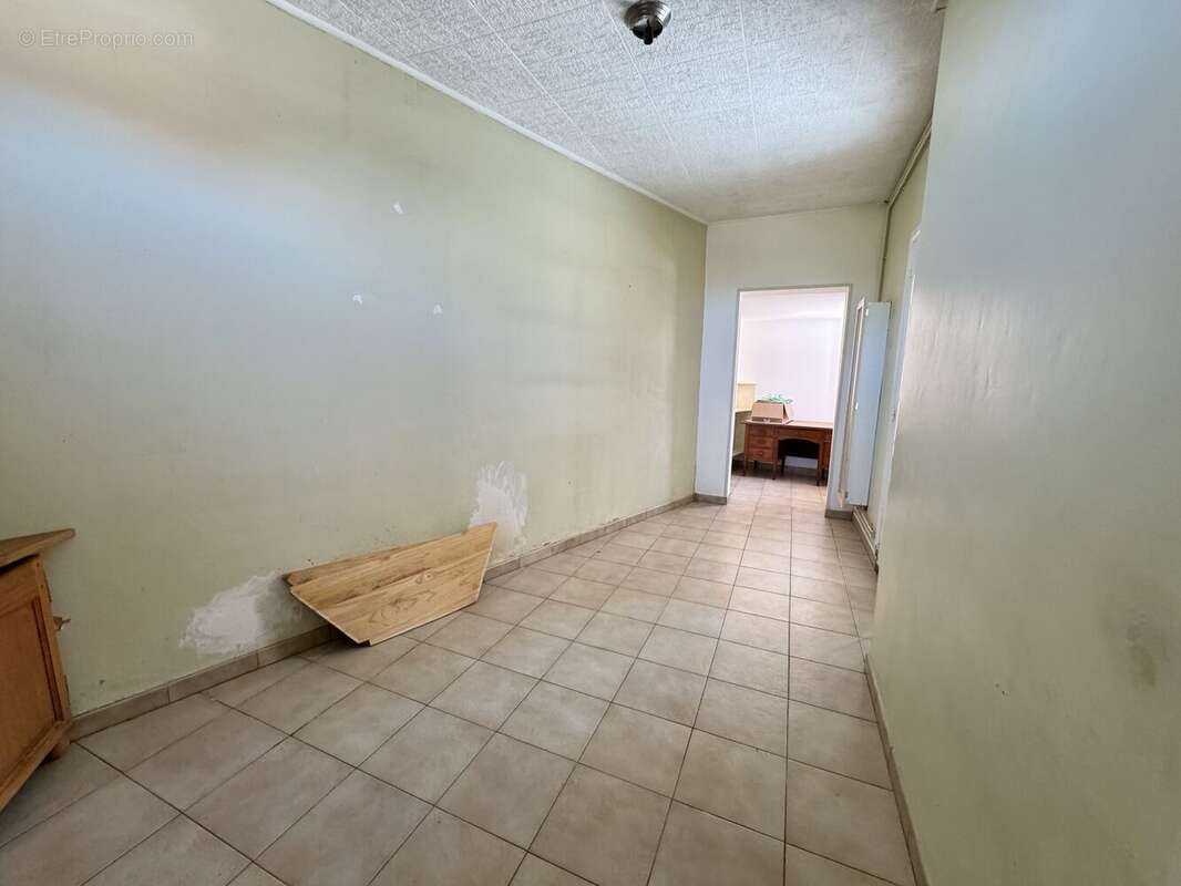 Photo 7 - Maison à DOMART-SUR-LA-LUCE