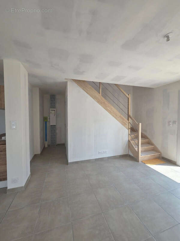 Maison à CONCARNEAU