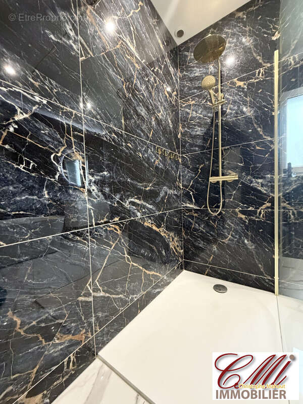 Maison à VITRY-LE-FRANCOIS