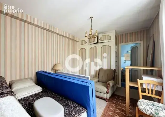 Maison avec fort potentiel - photo 9