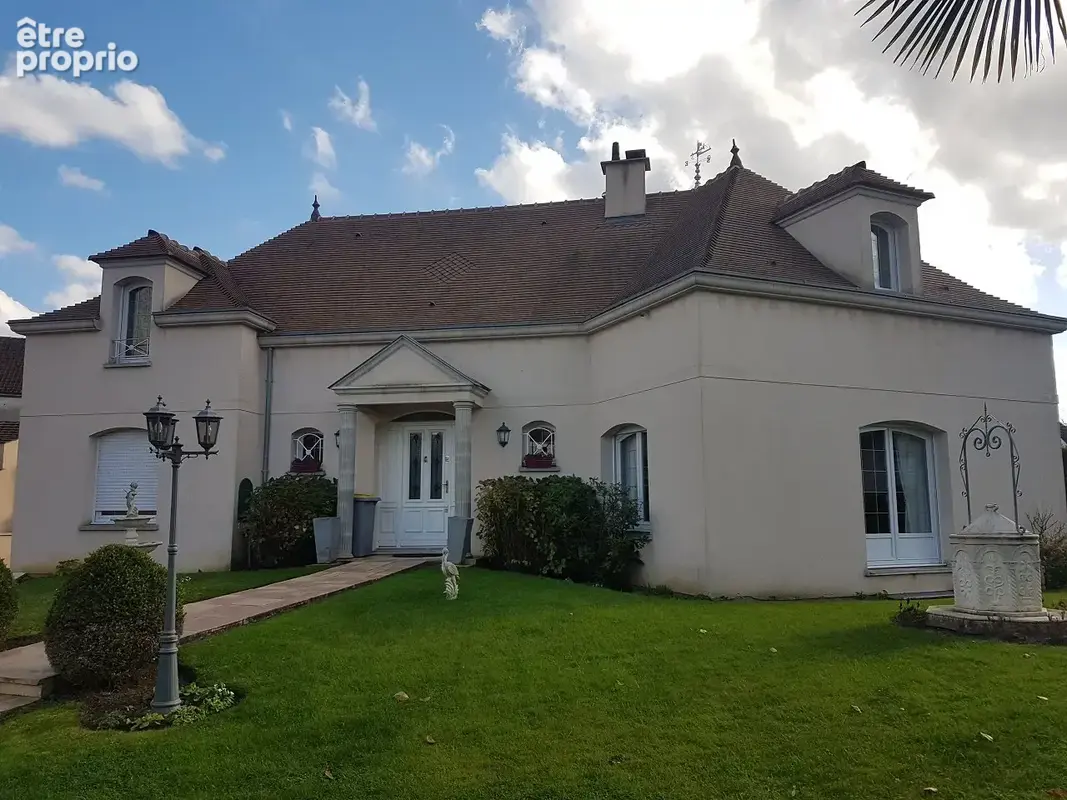Maison à vendre - photo 63