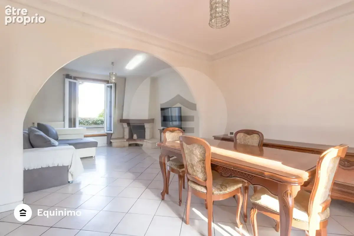 Maisons familial - photo 2