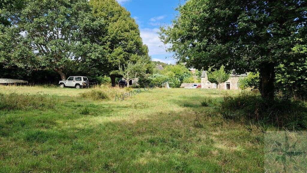 Maison à PLENEUF-VAL-ANDRE