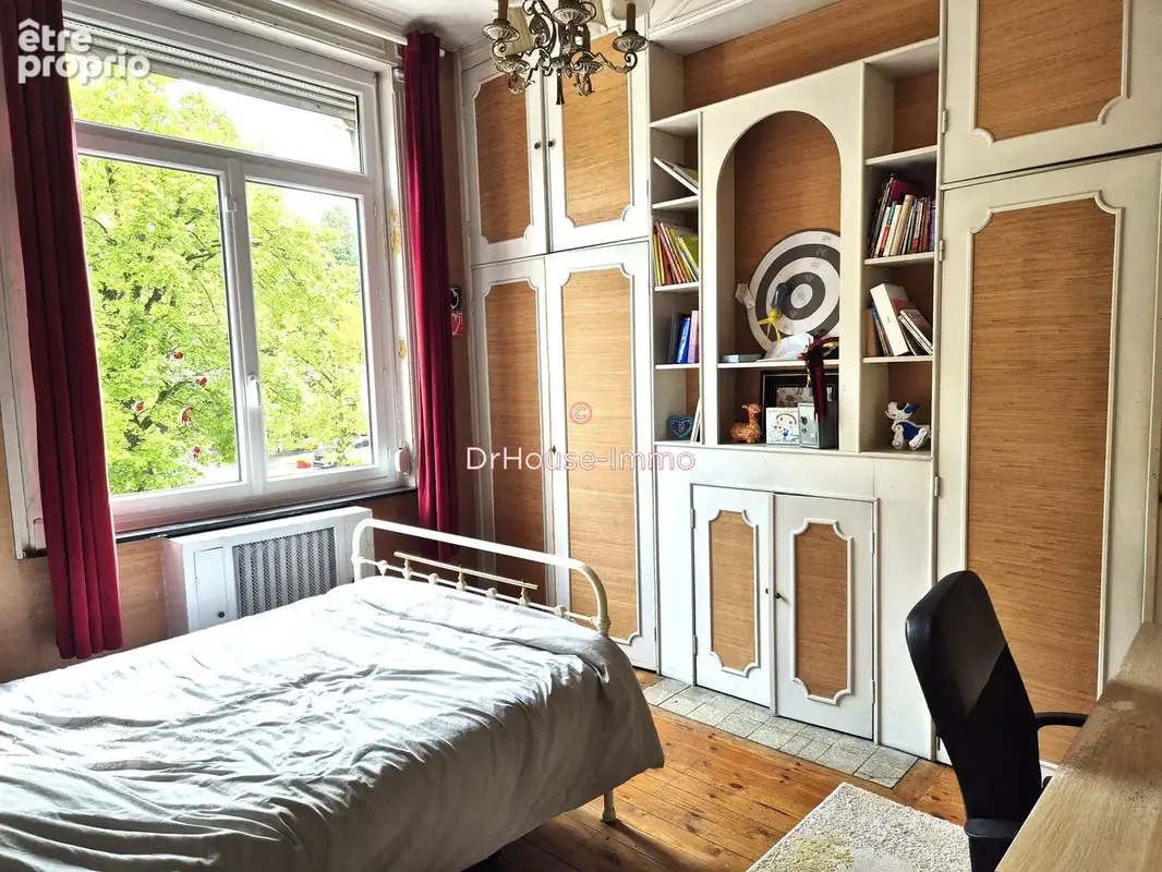 Maison 10 pièces 227 m² à vendre à Douai (59500) - photo 26
