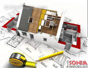 Maison à FONTENAY-SOUS-BOIS