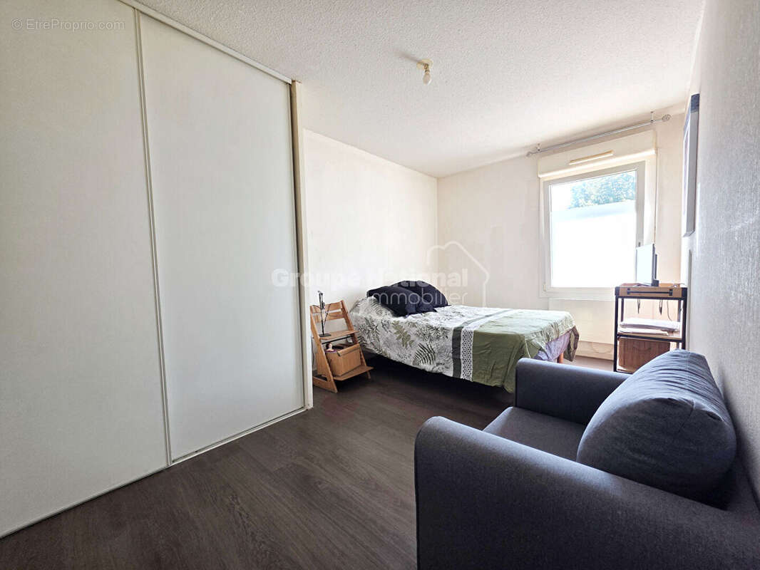À vendre : Charmant Appartement 2 pièces à ISTRES - Idéal Investissement ! - photo 8