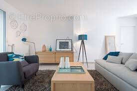 Appartement 65 m² à Strasbourg  - photo 2
