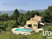 Photo 1 - Maison à DIEULEFIT