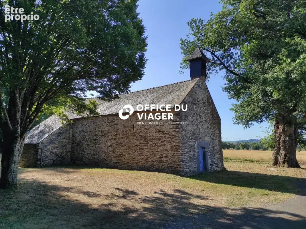 Maison - 4 pièces - 120 m² - photo 12