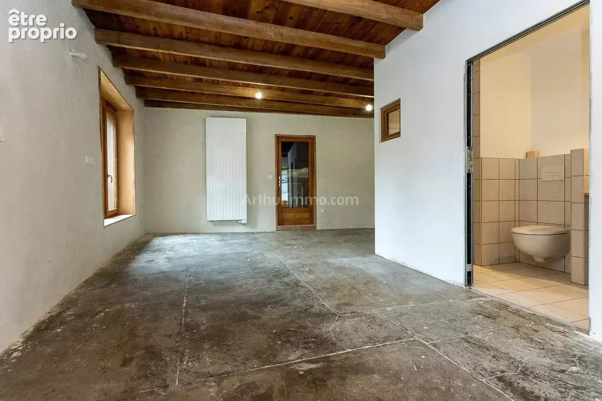 Vente Maison (38630) 339 900ï¿œ - photo 10