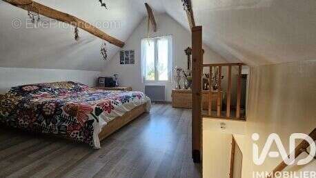 Photo 7 - Maison à SERIFONTAINE