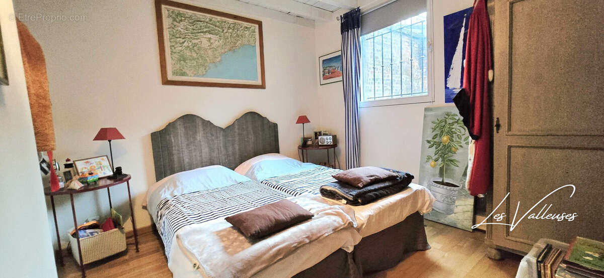 Appartement à DIEPPE