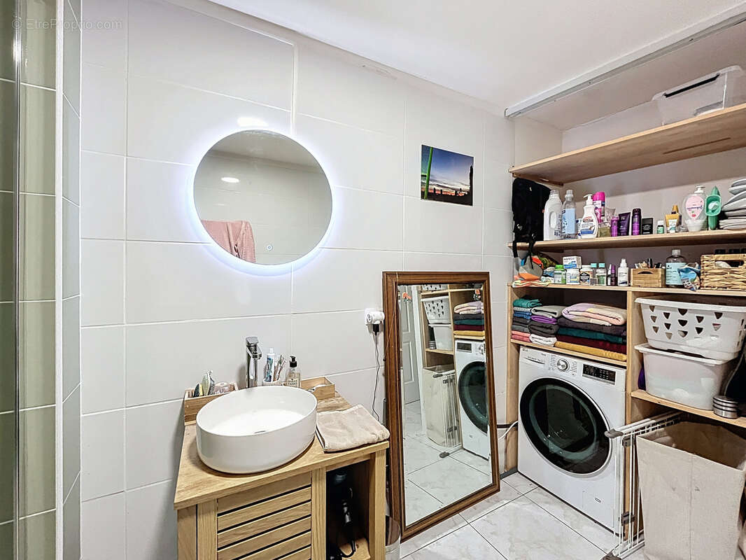 Maison à RIVESALTES