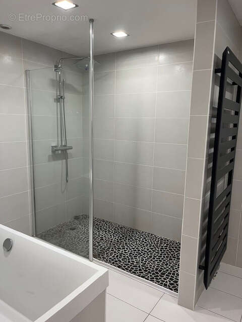 Appartement à AUDINCOURT