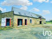 Photo 1 - Maison à EANCE