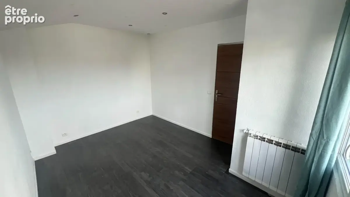 Maison Goussainville 5 pièces 75 m2 - photo 8