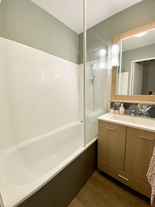 Maison à DIVES-SUR-MER