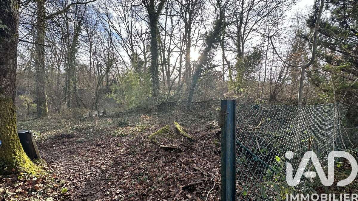 Photo 8 - Maison à CHATEAU-LANDON