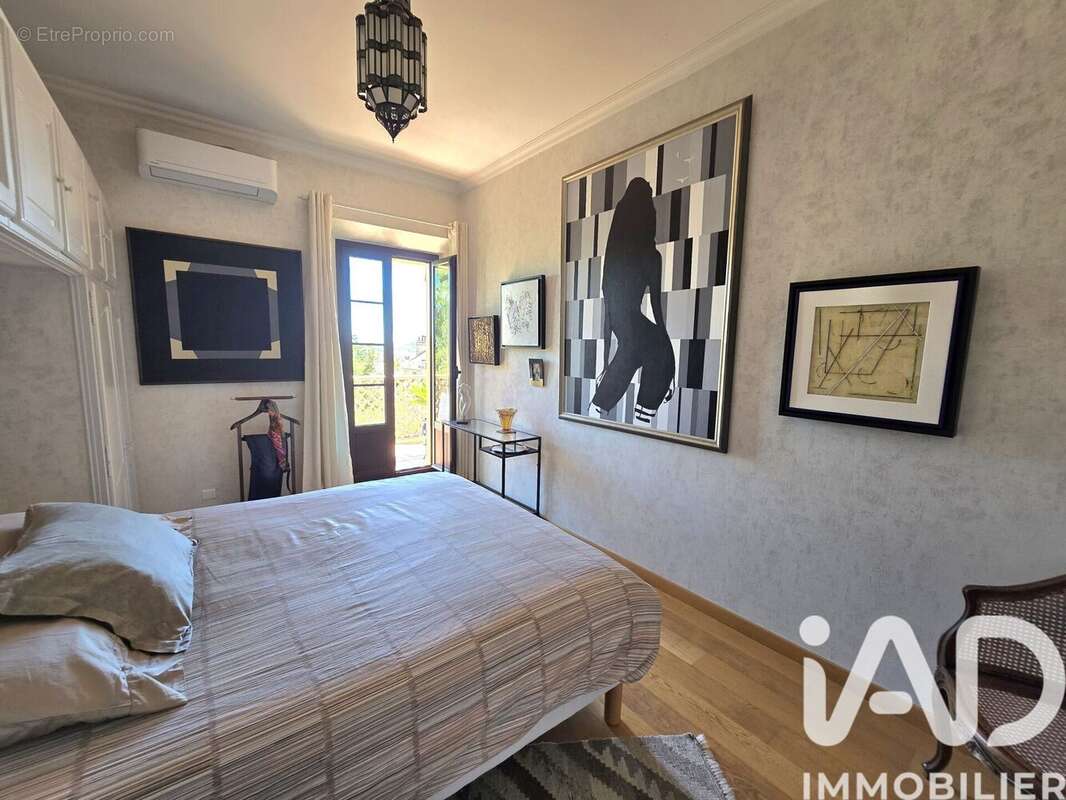 Photo 5 - Appartement à HYERES