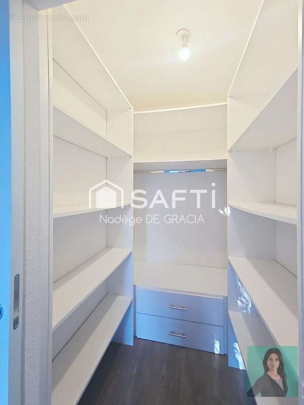 Photo 5 - Appartement à ESCALQUENS