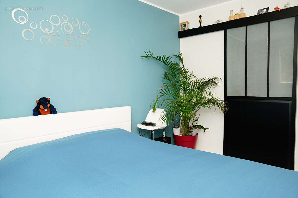 Maison 4 chambres - Saint Pere En Retz - photo 5