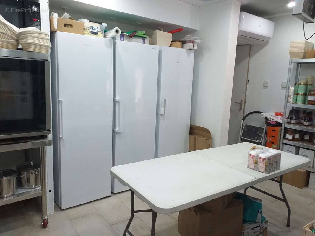 Maison à CHATILLON-SUR-SEINE