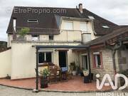 Photo 1 - Maison à GEVINGEY