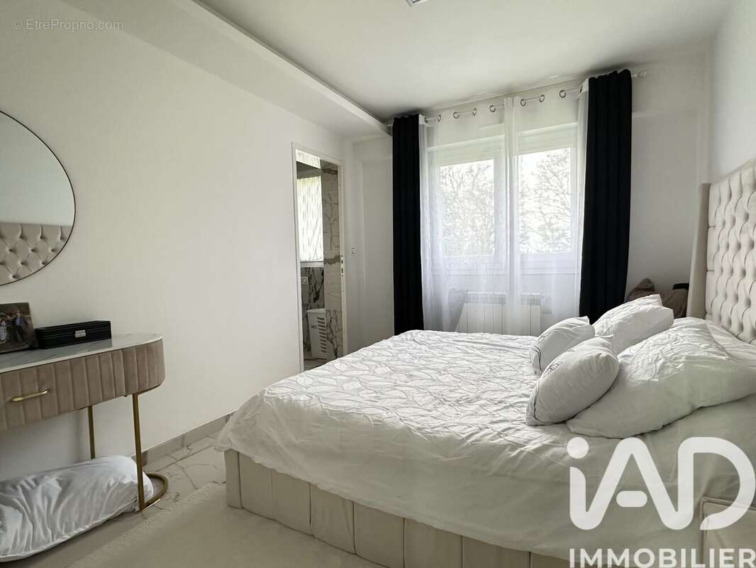 Photo 9 - Maison à COUERON