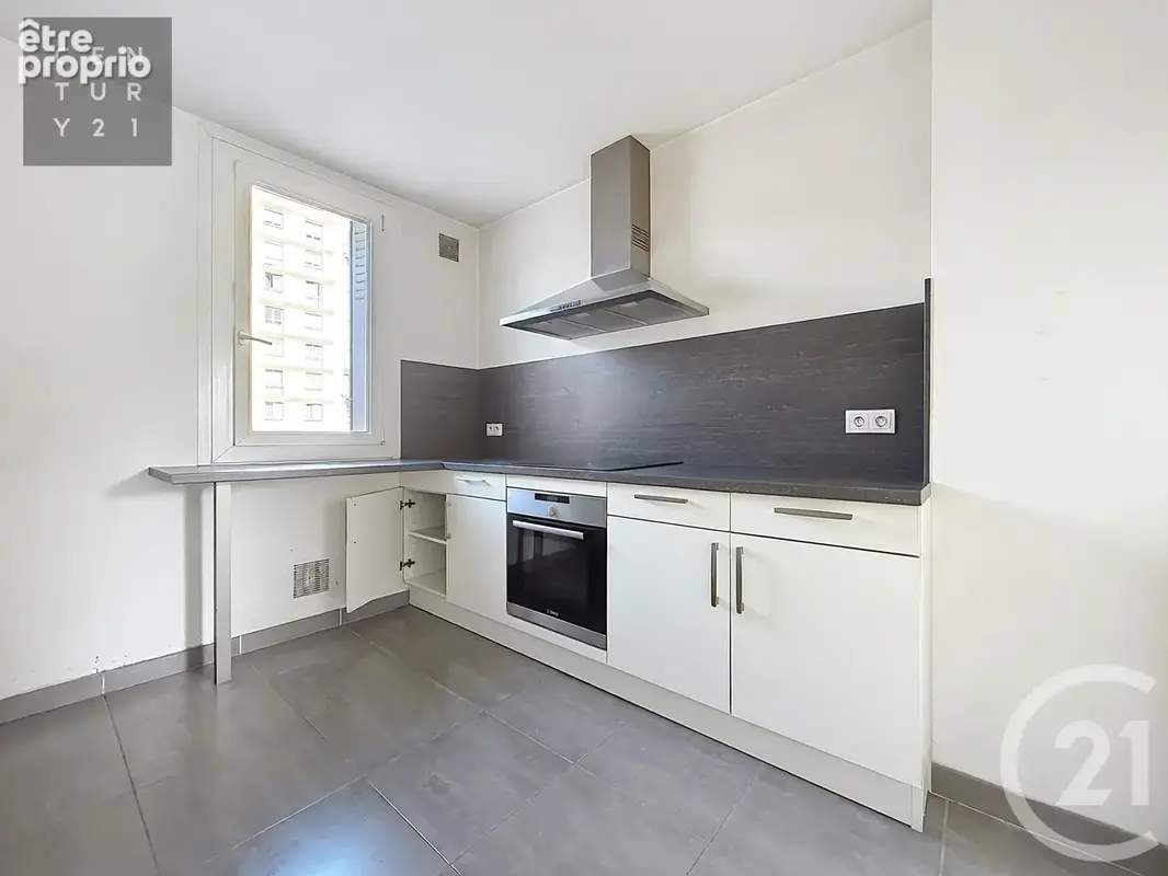 Photo Appartement à Troyes au prix de 72 000€