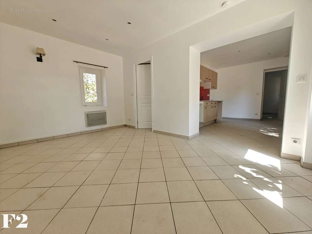 Maison brionne - photo 19
