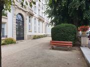 Appartement à VITTEL