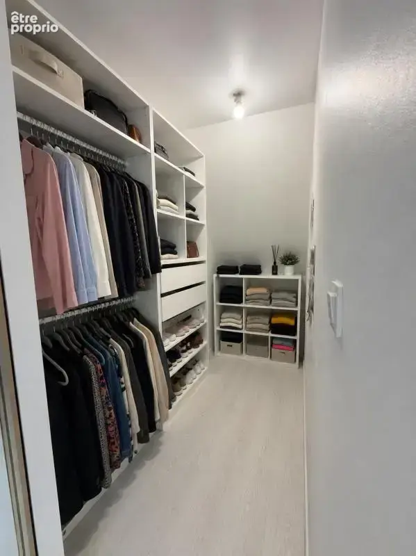 Maison 4 pièces 77 m² à vendre à Seppois-Le-Bas (68580) - photo 11