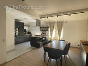 Appartement à TARASCON