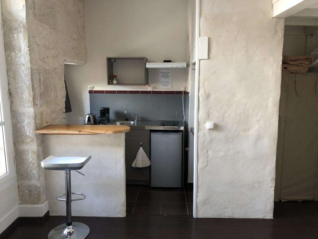 Maison à LECTOURE