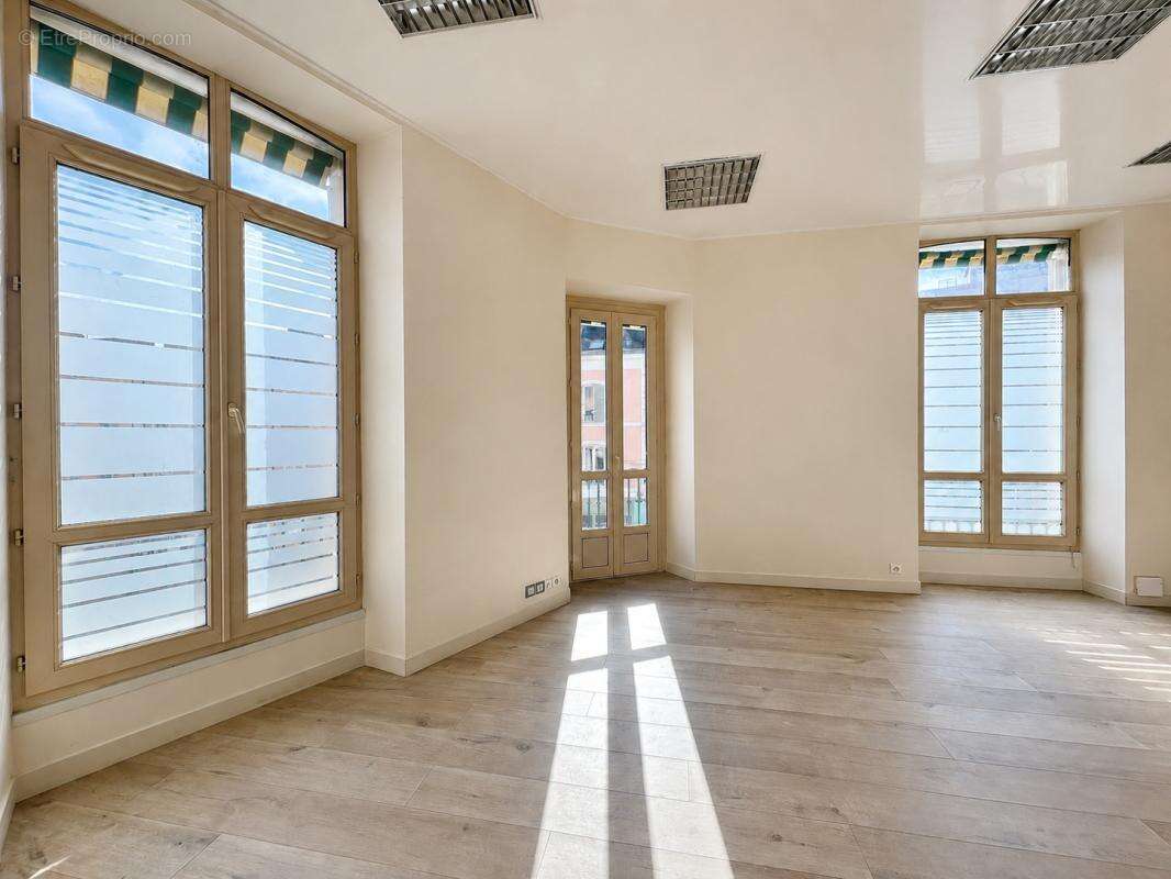 Appartement à LE MANS