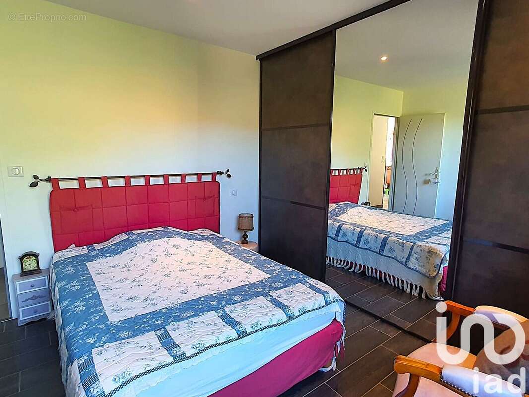 Photo 7 - Maison à VITRAC-SAINT-VINCENT