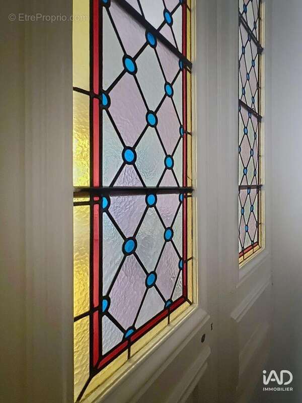 Photo 4 - Commerce à LIMOGES