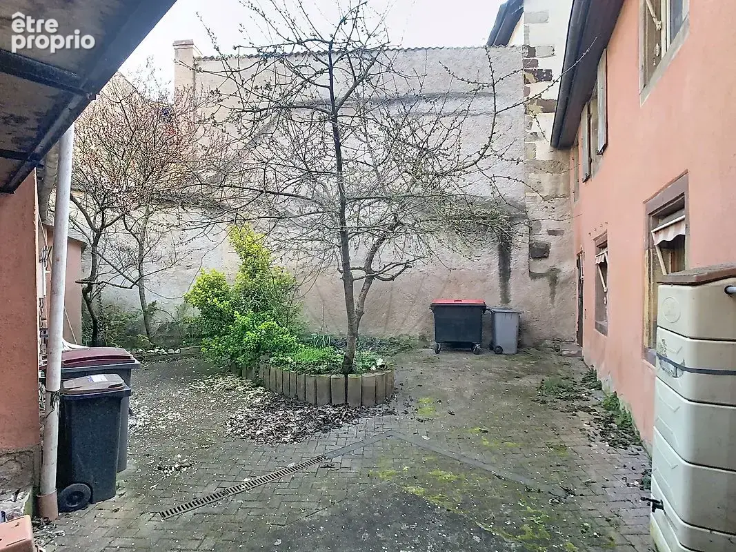 Maison 3 chambre(s) à vendre - photo 14