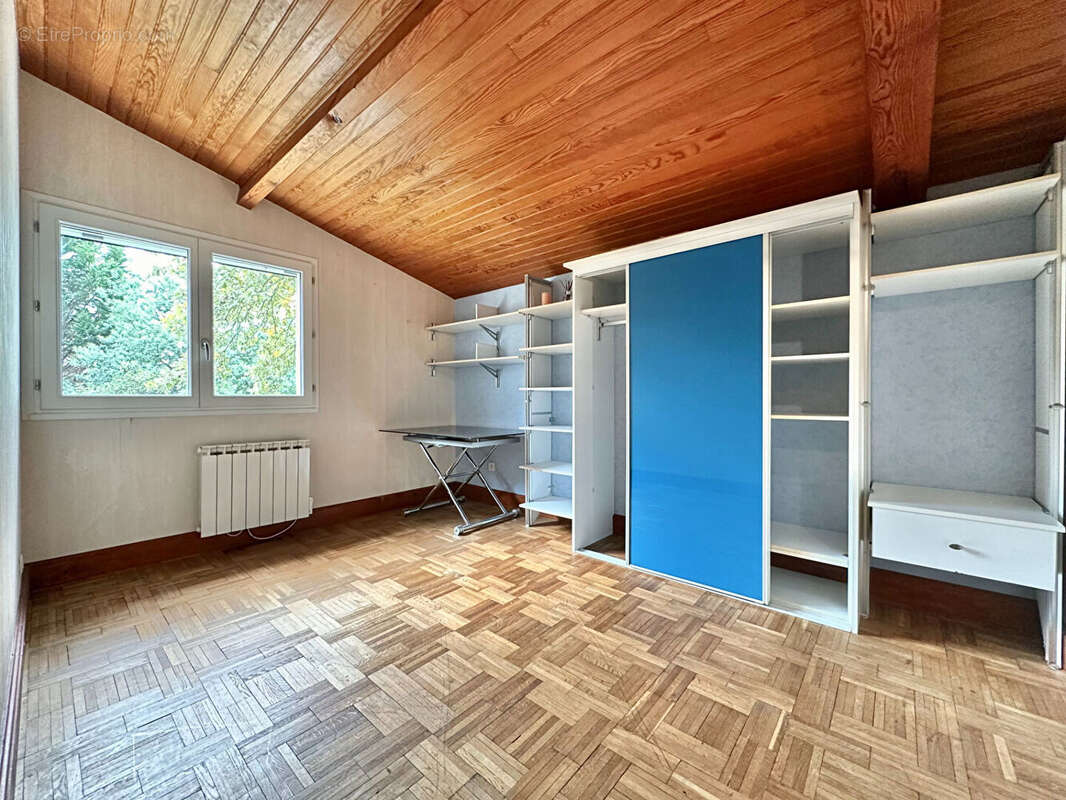 Maison à MONT-DE-MARSAN