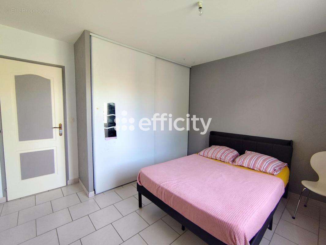 Maison 133 m² à Perignac  - photo 12