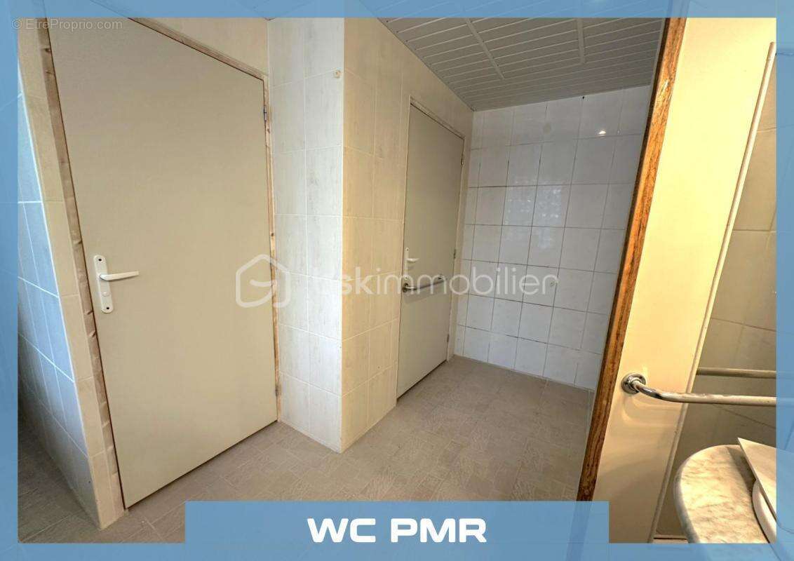 Maison à LE CHATENET-EN-DOGNON