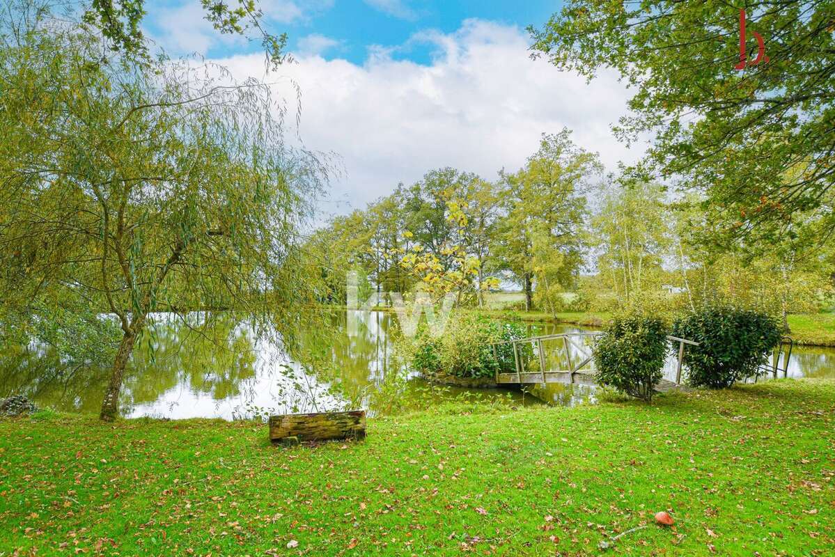 Autre à SAINT-AUVENT