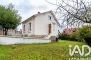 Photo 1 - Maison à ARPAJON